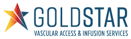 GoldStar Vascular Access